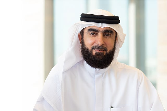 Emirates Islamic H1 operating profit rises 10% to Dh2.2 billion