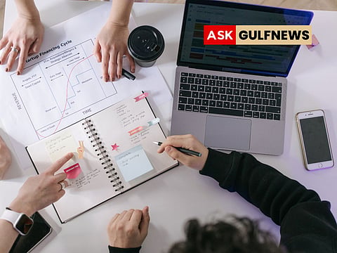 Ask Gulf News: Is a non-compete clause enforceable after unfair termination in the UAE?