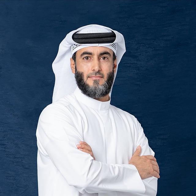 With a fleet exceeding 11,000 vehicles and a strong presence across the emirate, Dubai Taxi Company delivers reliable, accessible, and citywide transportation solutions across various vertical, says Mansoor Rahma Alfalasi.