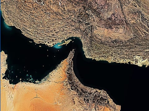 US-Iran conflict: What UAE residents need to know this evening (July 24)