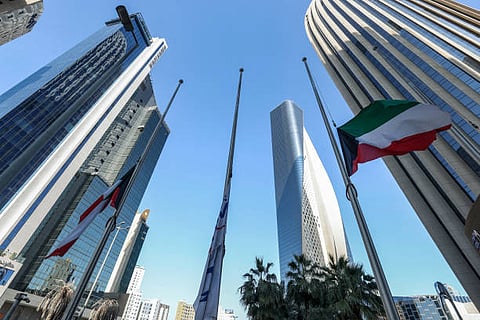 Kuwait's Interior ministry urged the public to verify information from official sources and avoid circulating rumours or unverified reports, stressing that its official accounts, along with those of other state institutions, are the sole authorised sources for news and information.