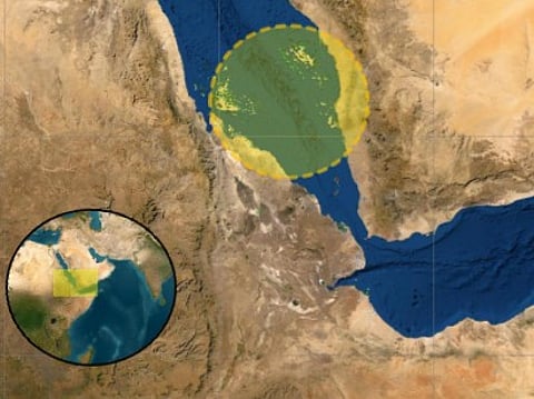 US-Iran conflict: What UAE residents need to know this evening (July 26)