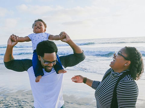 The greatest souvenirs of a memorable holiday have rarely been material objects or perfectly curated photographs. They are the stories that families continue to recount years later.
