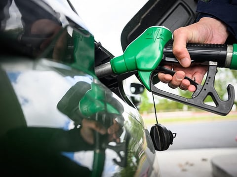 The UAE Fuel Price Committee reviews and adjusts retail fuel prices at the close of each month, in line with prevailing trends in global energy markets.