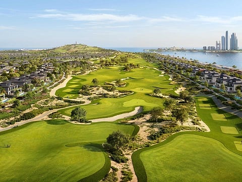 Modon H1 net profit reaches Dh2.2 billion after property sales hit Dh26 billion