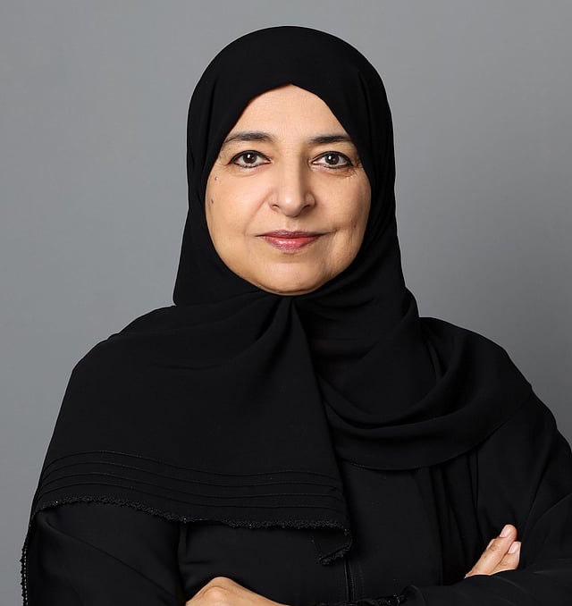 Dubai aims to increase Emirati teachers in private schools to 3,000 by 2033