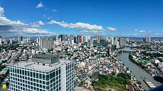 Philippines’ growth problem: Is it corruption — or industrial policy?