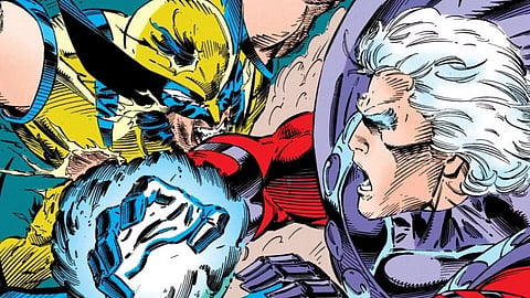 Feige confirmed more casting is coming in the months ahead, which means the lineup unveiled in Anaheim is a first wave, not the finished team.