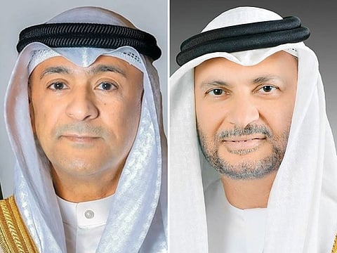 Hili Forum 2026: Registration opens, 60 speakers, 35+ nations