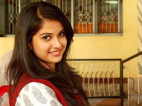 Disha Salian death case: Bombay HC orders CBI probe, FIR