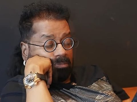 Streaming comes in for similar criticism. Hariharan traces a direct line from how people pay for music to how much they actually care about it, and argues that convenience has hollowed out something that used to feel personal.