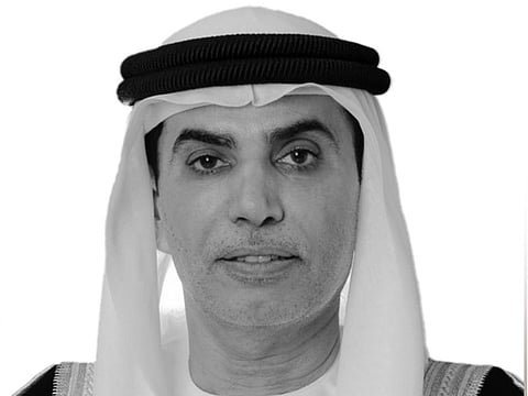 UAE FNC member Saeed Rashid Abdullah Al Aabdi dies of a sudden heart attack at home. Read about his parliamentary legacy and tributes from across the nation.