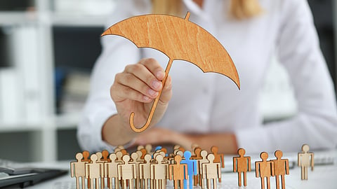 Hidden risks for SMEs and corporates: Why liability insurance matters more than ever