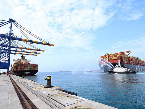 Seven OPEC countries have decided to keep October oil production levels unchanged from September following review of global oil market conditions.