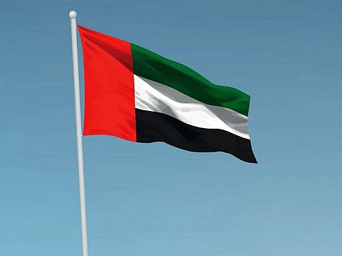 The UAE mission in Jakarta called on Emirati citizens to follow safety instructions issued by Indonesian authorities and to remain alert as the volcanic activity continues.