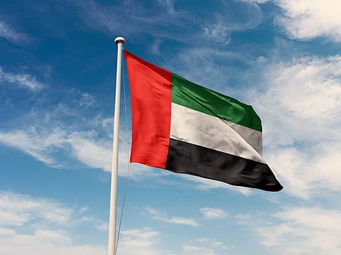 UAE strongly condemns attacks by Houthi terrorist group on Saudi civilian, economic facilities and vessels