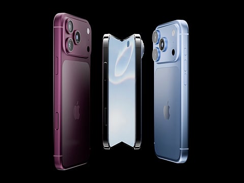 iPhone Duo to AirPods 5: What Apple may launch tonight
