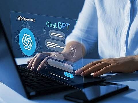 ChatGPT security flaw raises concerns over private data