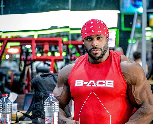 Paying for a UAE gym you barely use? How missed workouts add up: The cost-per-visit reality