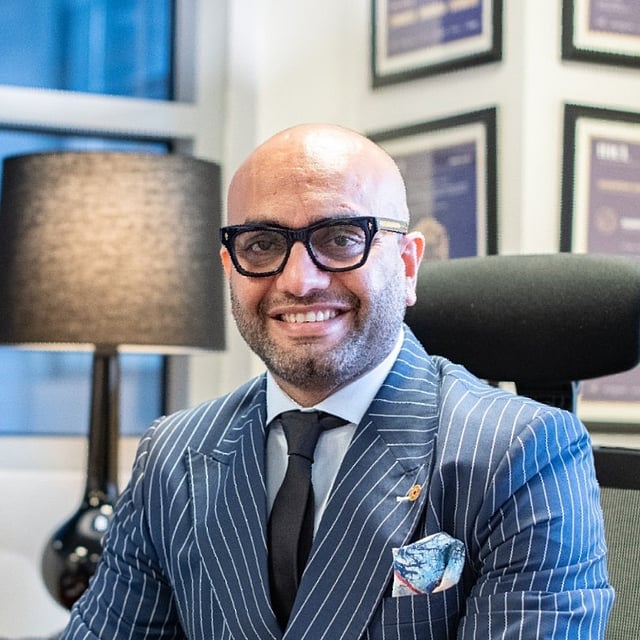 ATM 2026: UAE hospitality adjusts to a new travel landscape nearly seven months into US-Iran war