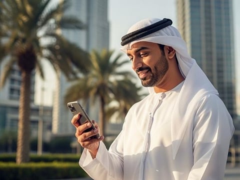 New digital service combines issuance and MoFA attestation into a single process that can be completed within minutes