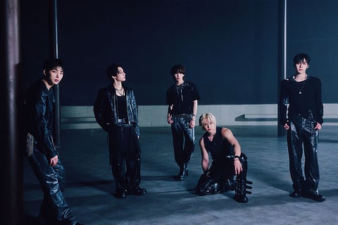 The 10-day event will bring K-pop concerts, Korean films, K-beauty, fashion, food, shopping and cultural showcases to Dubai under the theme "Discover Korea in Dubai".