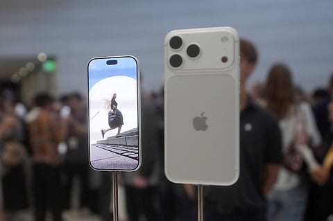 iPhone 18 Pro, iPhone 18 Pro Max launches in UAE tomorrow: 10 things buyers need to know