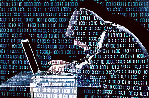 AI 'warning shots' focus Beijing on national security risks