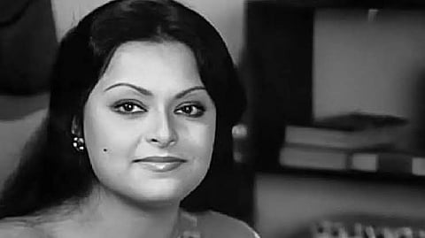 Who was Mithu Mukherjee? The Marjina Abdulla and Safed Jhooth star has died at 71