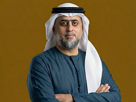 Dh1,000 saving leads to Dh1.5m intellectual property loss