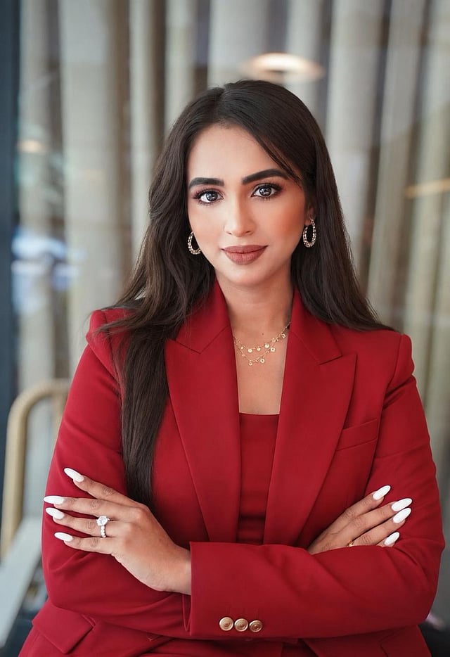 How your daily coffee habit can cost Dh6,500 a year in Dubai