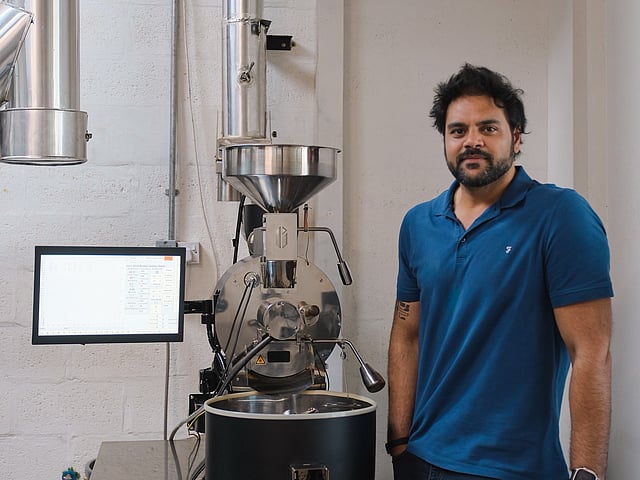 How your daily coffee habit can cost Dh6,500 a year in Dubai