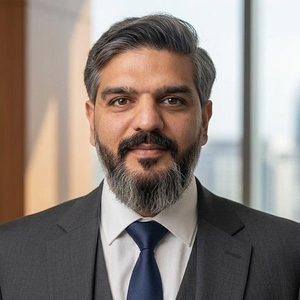 UAE health insurance for retired expats: Why premiums rise and what retirees need to know