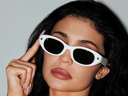 Meta launches new AI glasses in UAE with prices starting at Dh1,160