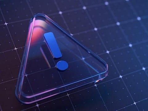 The discovery triggered a familiar but well-practiced cyber response process across enterprises.