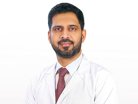 From AI Imaging to ‘Leave Nothing Behind’: How New Cardiology Tech Is Transforming Heart Care
