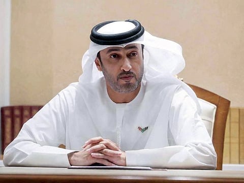 UAE Attorney-General orders investigation into flydubai flight incident