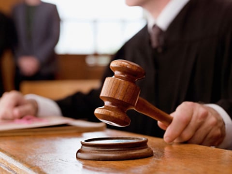 Florida to execute a prisoner who killed his cellmate in hopes of getting a death sentence