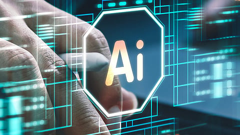 The end of ERP software as we know it: Why agentic AI ERP is the most practical evolution