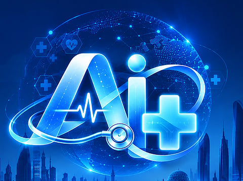 Korean AI healthcare innovators to showcase cutting-edge solutions at Abu Dhabi event