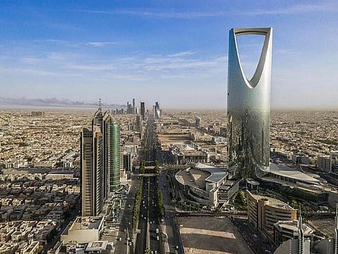 Saudi Arabia now offers streamlined tourist visas to citizens of Kosovo and Guyana, enhancing access to its cultural attractions and events.