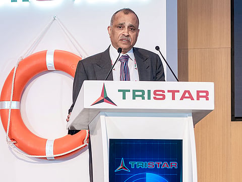 Safety at Sea 2026: Seafarer wellbeing, the evergreen route to maritime success
