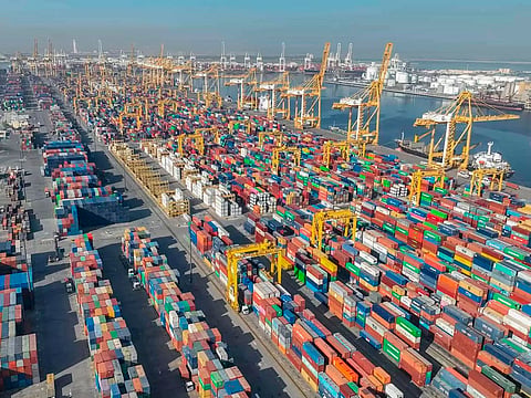 A well-connected economic zone with strong institutions, infrastructure and business services can become increasingly valuable as more companies establish themselves there, creating a network in which businesses benefit from both the underlying infrastructure and from the presence of other companies operating within the same environment.