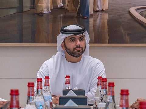 Sports fans can expect a packed 2026/27 season in Dubai