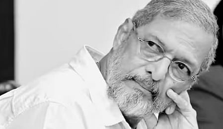 Suniel Shetty, Arjun Rampal, Boman Irani expressed grief over Nana Patekar’s loss: