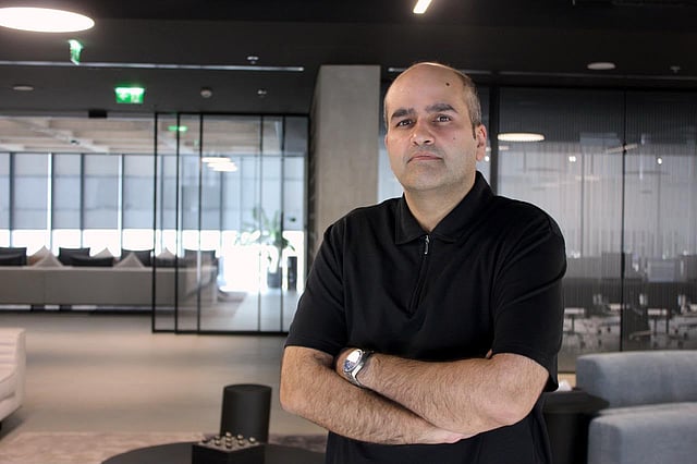 UAE subscription creep: How ‘just Dh30’ adds up to thousands a year – and what to cut