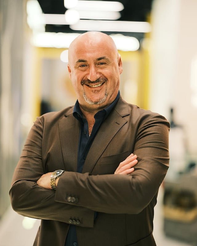 UAE subscription creep: How ‘just Dh30’ adds up to thousands a year – and what to cut