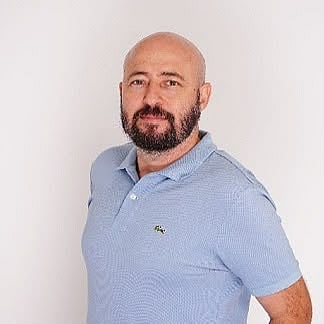 UAE subscription creep: How ‘just Dh30’ adds up to thousands a year – and what to cut
