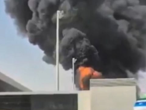 Houthi attack on Riyadh airport claims 12 lives, including Umrah pilgrims, and injures 309. Saudi authorities suspend operations and vow action.
