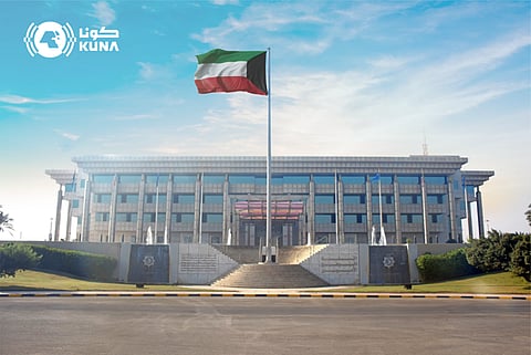 Authorities also shut 43 establishments, impounded 33 abandoned vehicles and recorded violations involving labour, fire safety, electricity and building regulations.